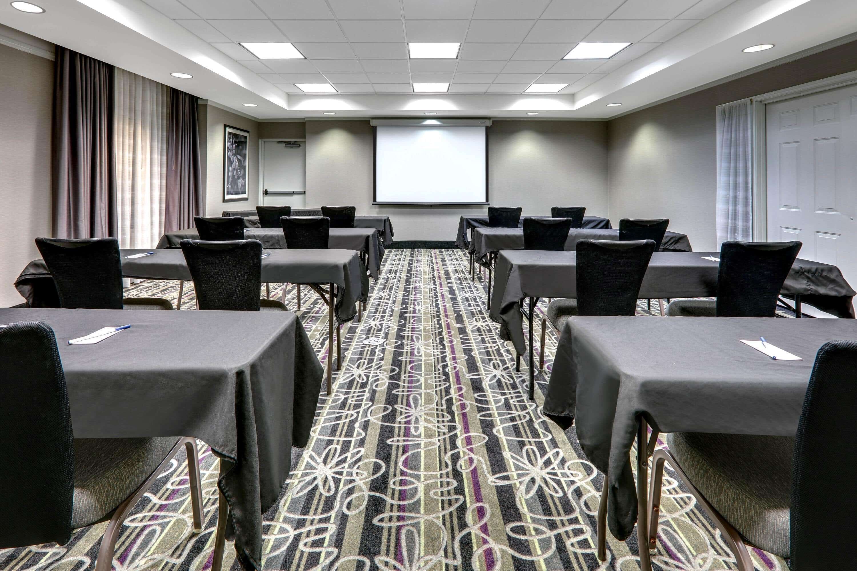 Foto - La Quinta by Wyndham Dallas North Central