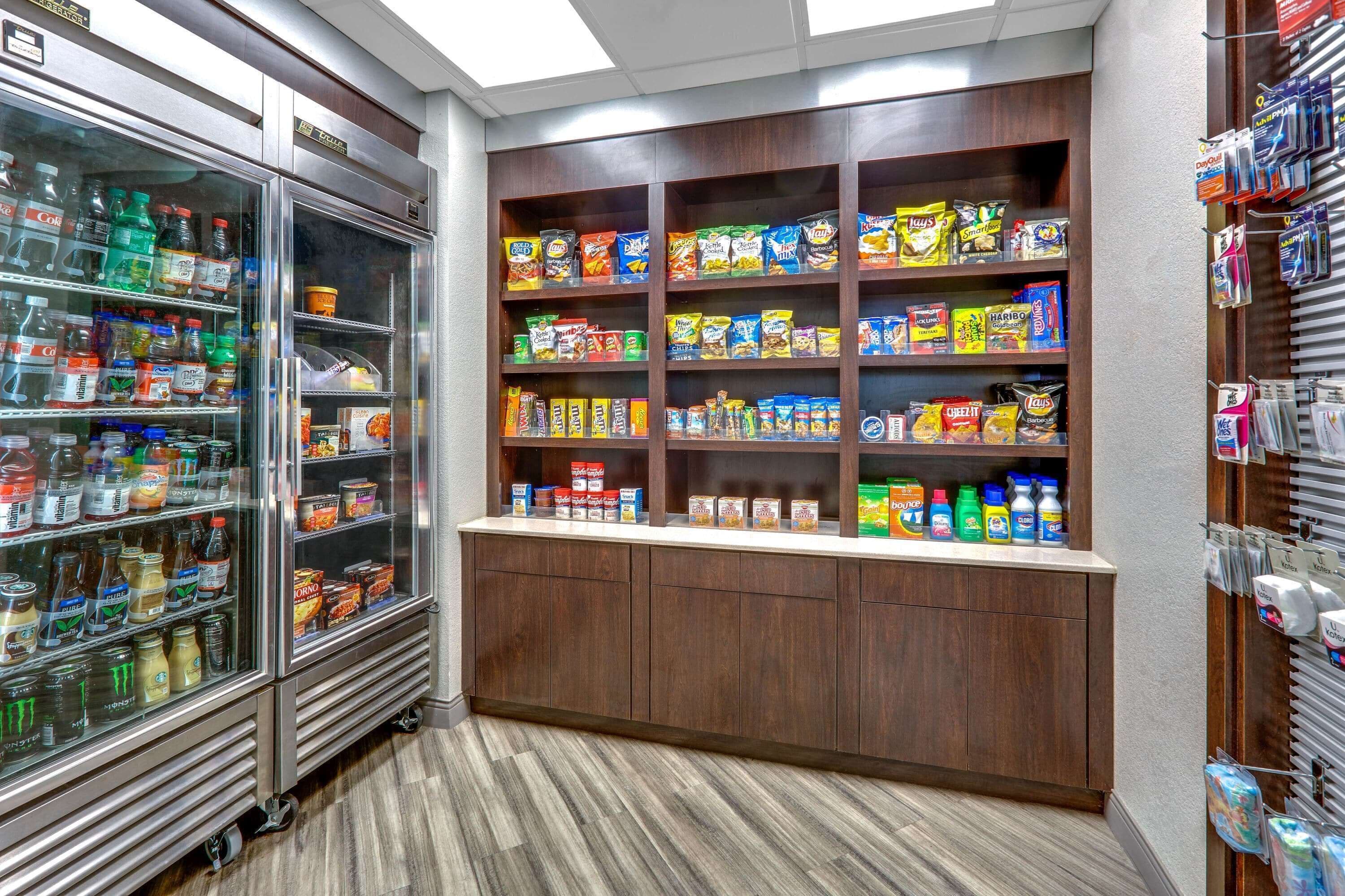 Foto - La Quinta by Wyndham Dallas North Central