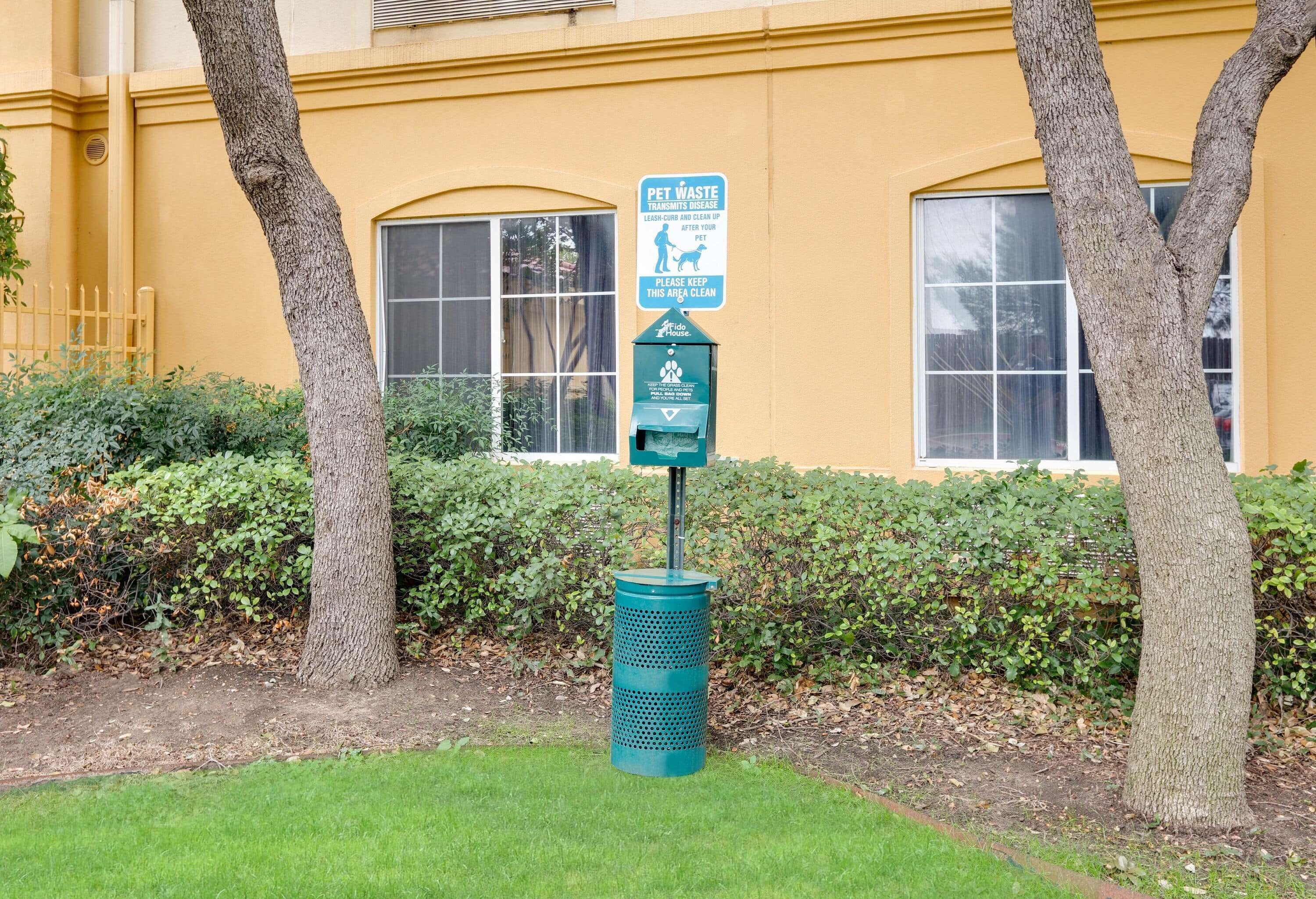 Foto - La Quinta by Wyndham Dallas North Central