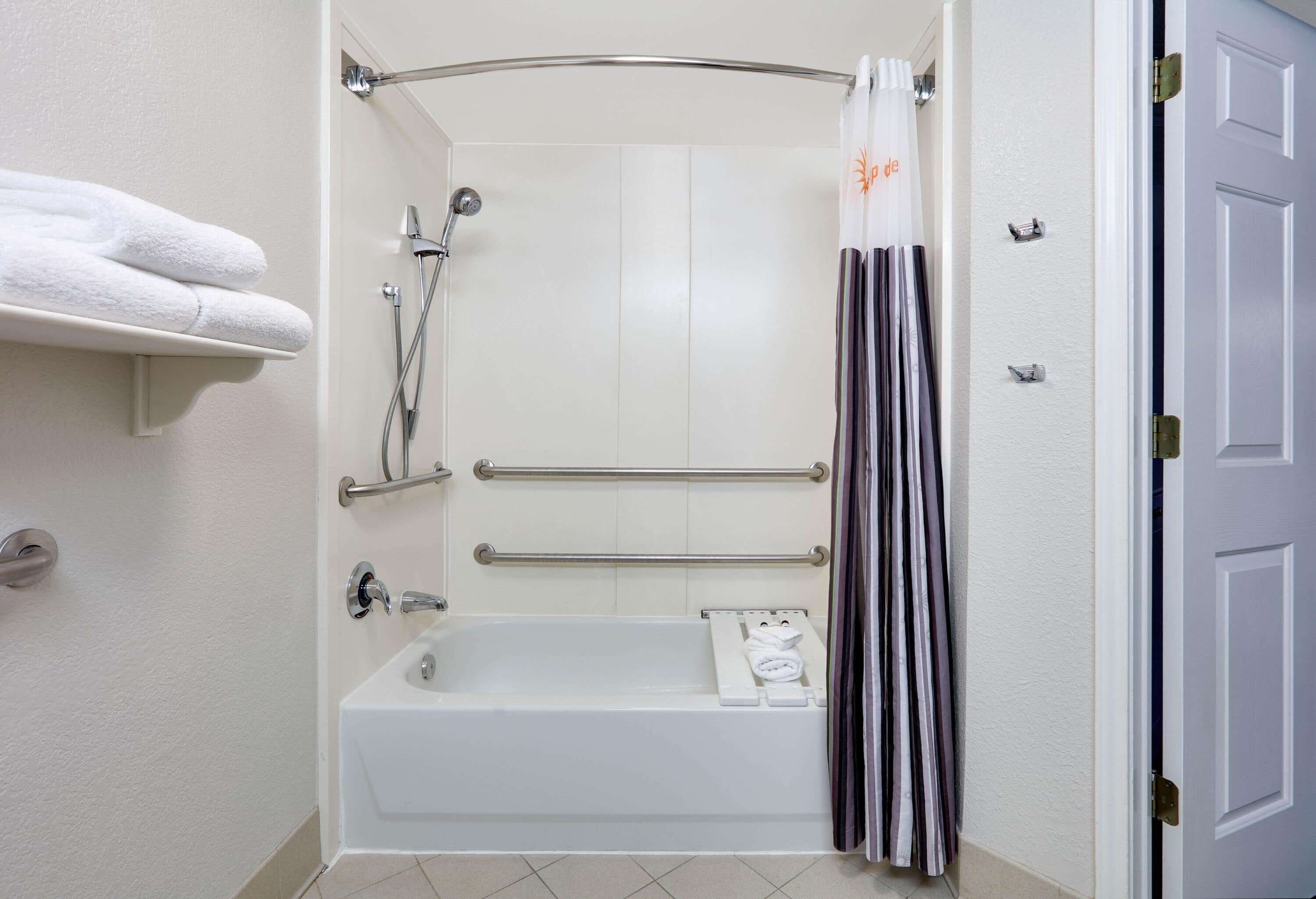 Foto - La Quinta by Wyndham Dallas North Central