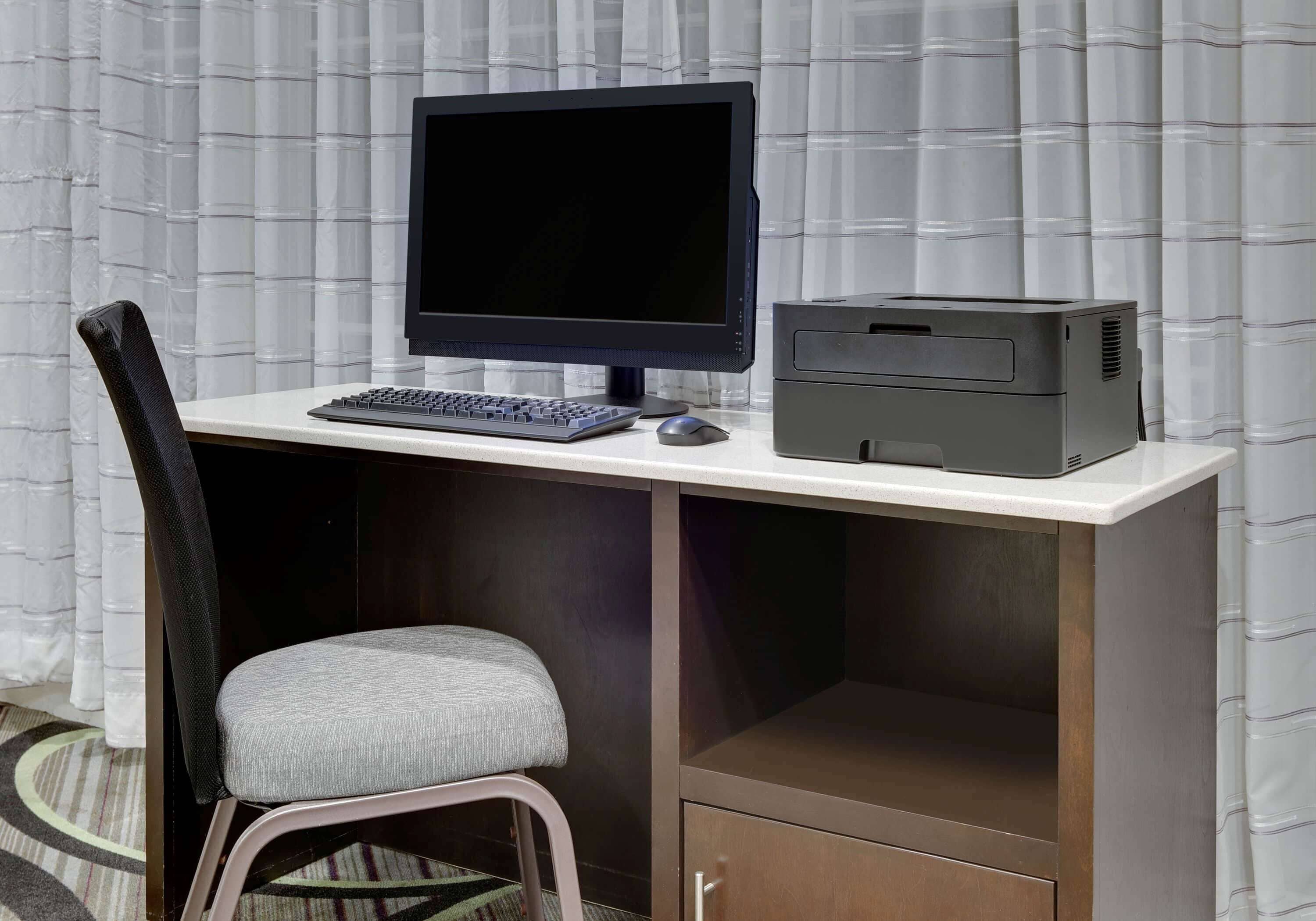 Foto - La Quinta by Wyndham Dallas North Central