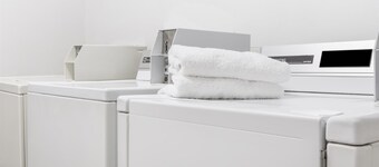 Ramada Limited Norfolk