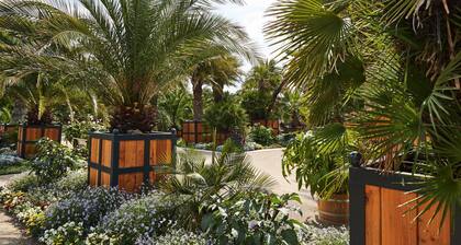 Steigenberger Hotel & Spa Bad Pyrmont