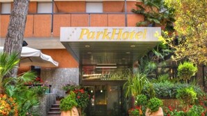 Unclassified image, 5 of 126, button - Park Hotel Rimini (Rimini)