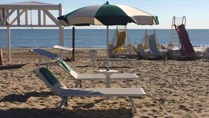 Unclassified image, 4 of 126, button - Park Hotel Rimini (Rimini)