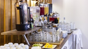 Unclassified image, 2 of 126, button - Park Hotel Rimini (Rimini)