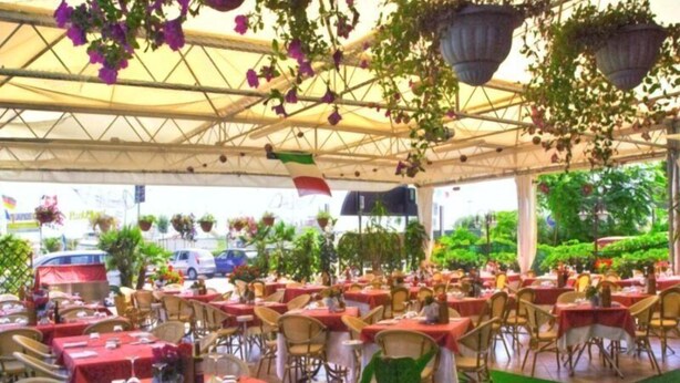 Unclassified image, 1 of 126, button - Park Hotel Rimini (Rimini)