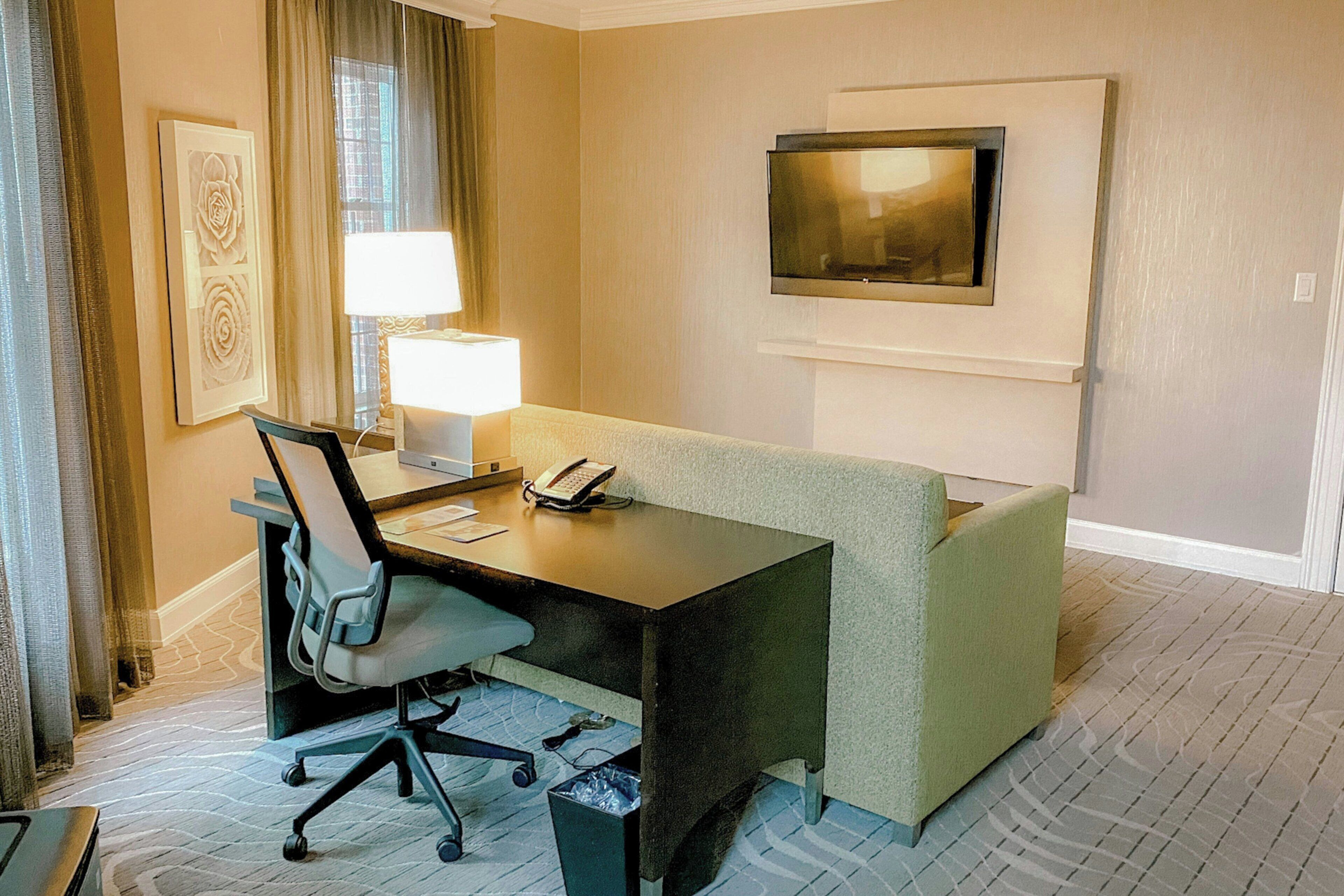 Foto - Gaylord Opryland Resort & Convention Center