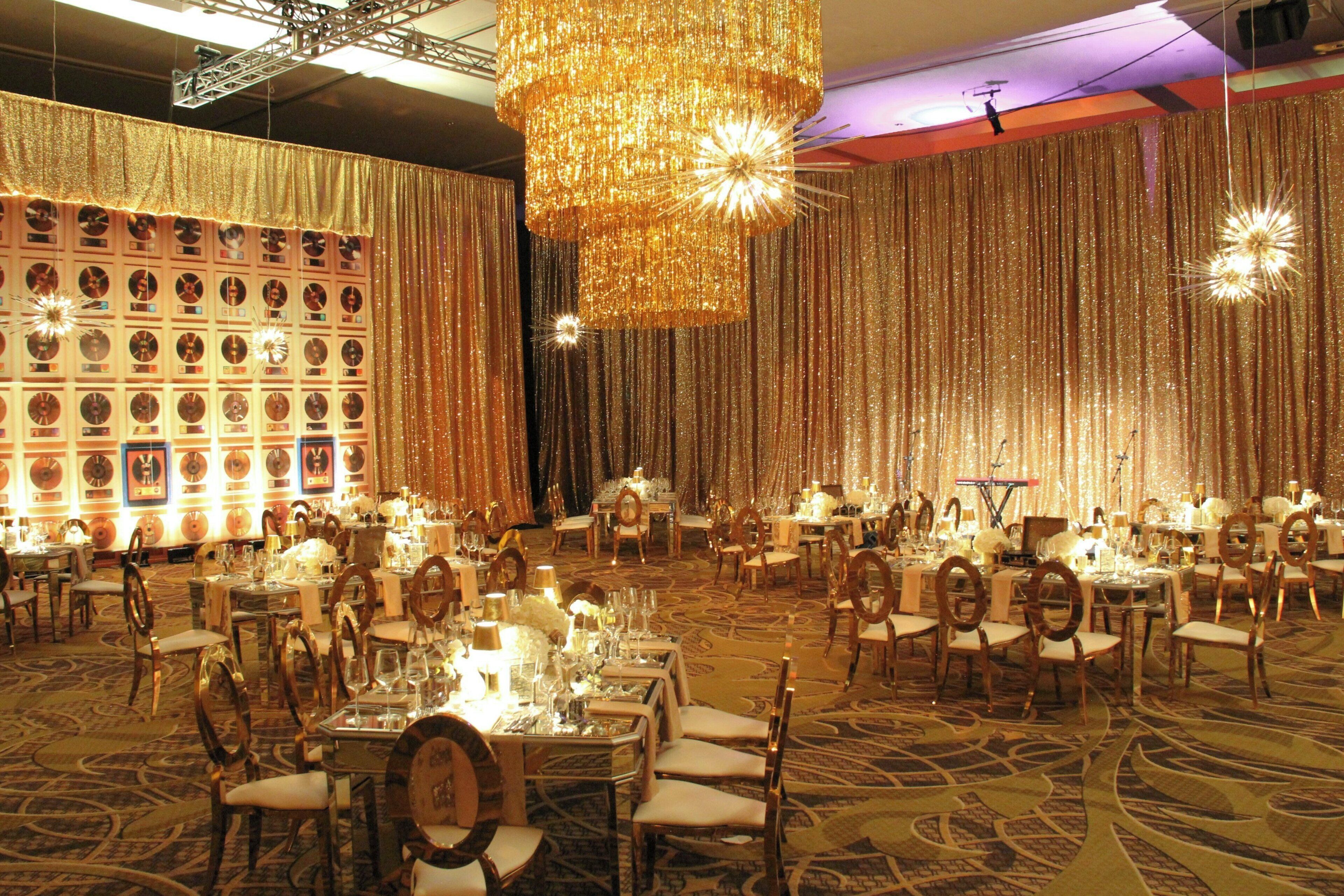 Foto - Gaylord Opryland Resort & Convention Center