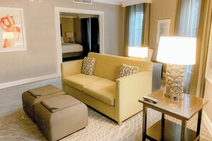 Exterior - Gaylord Opryland Resort & Convention Center (Nashville)