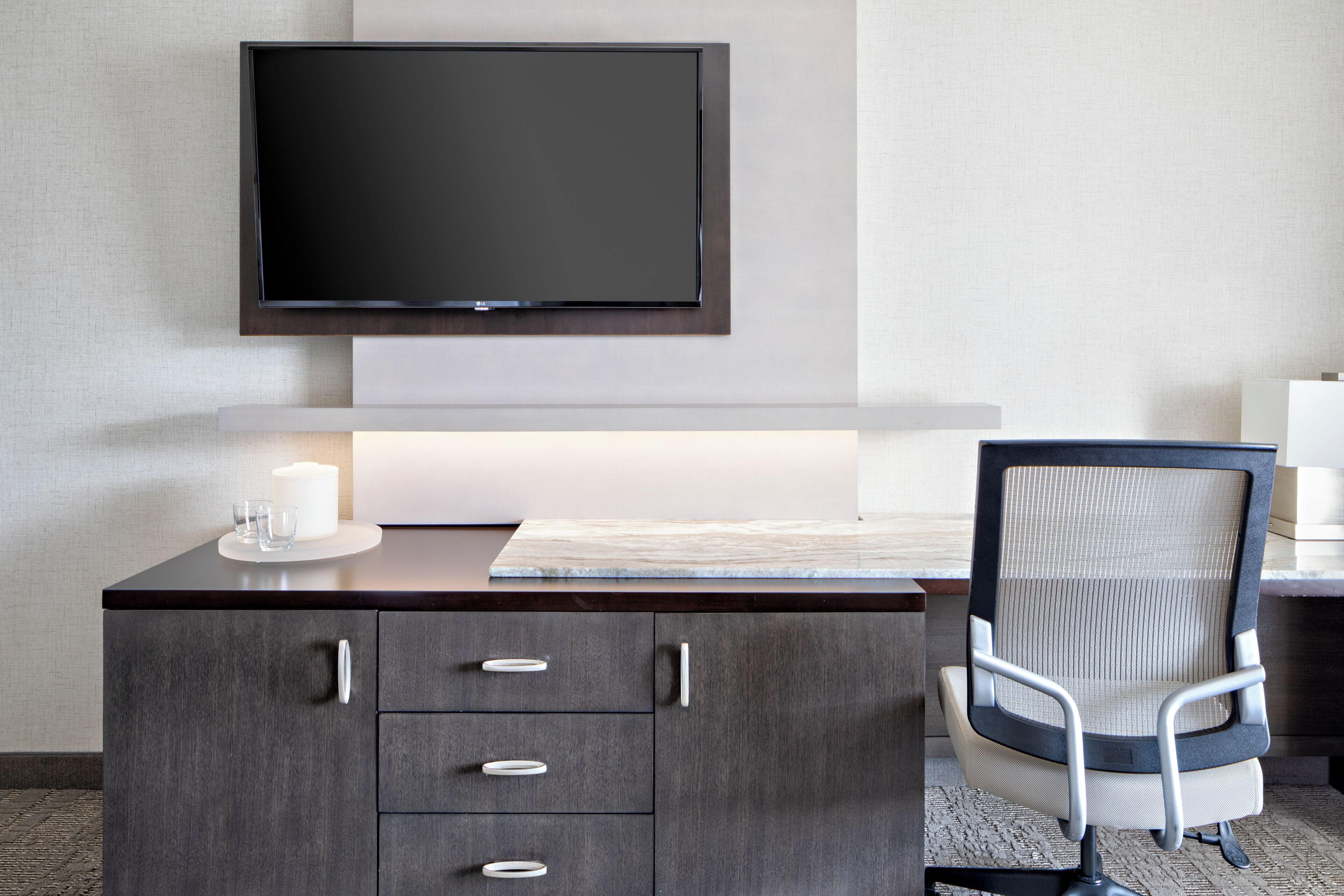 Foto - Gaylord Opryland Resort & Convention Center