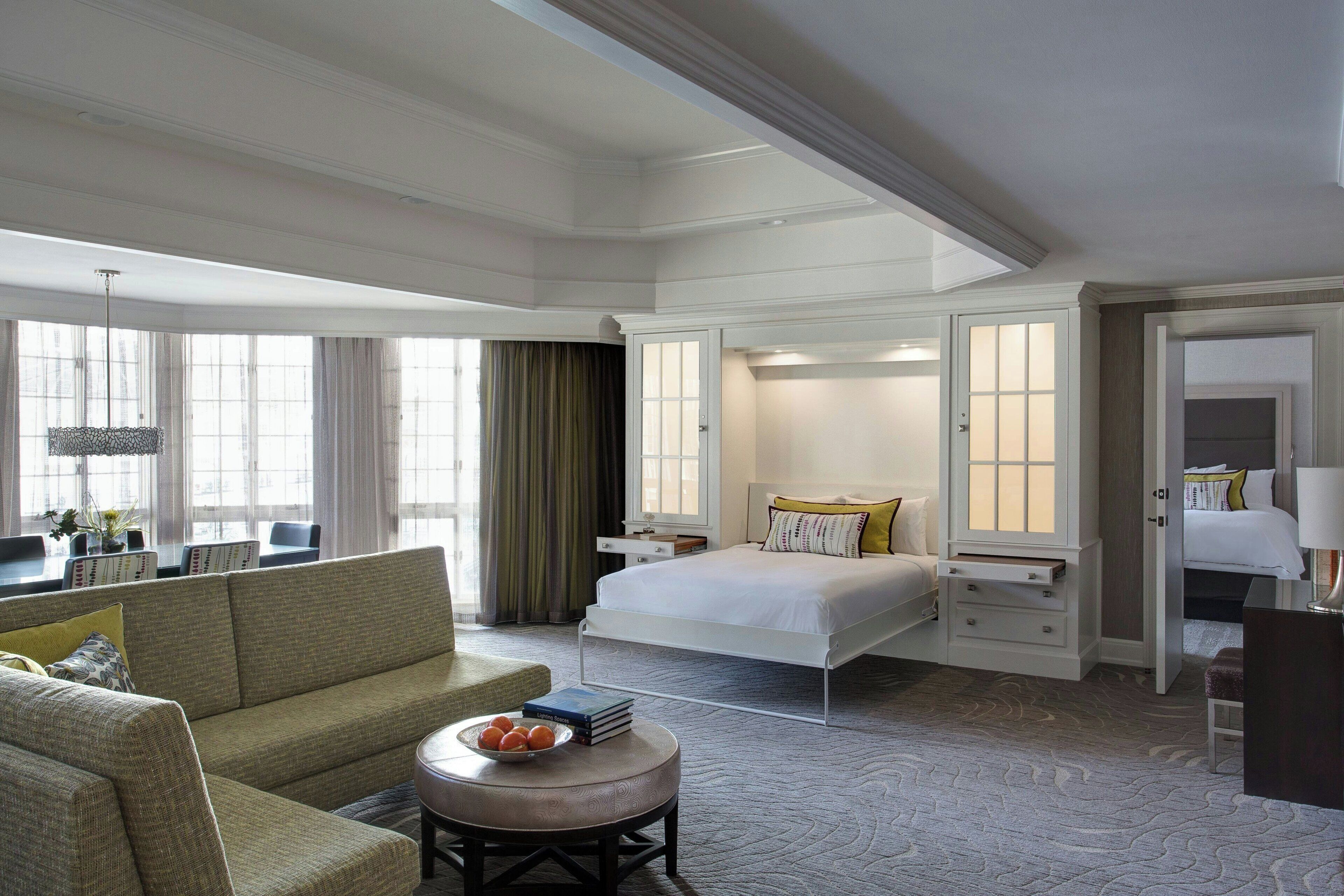 Foto - Gaylord Opryland Resort & Convention Center