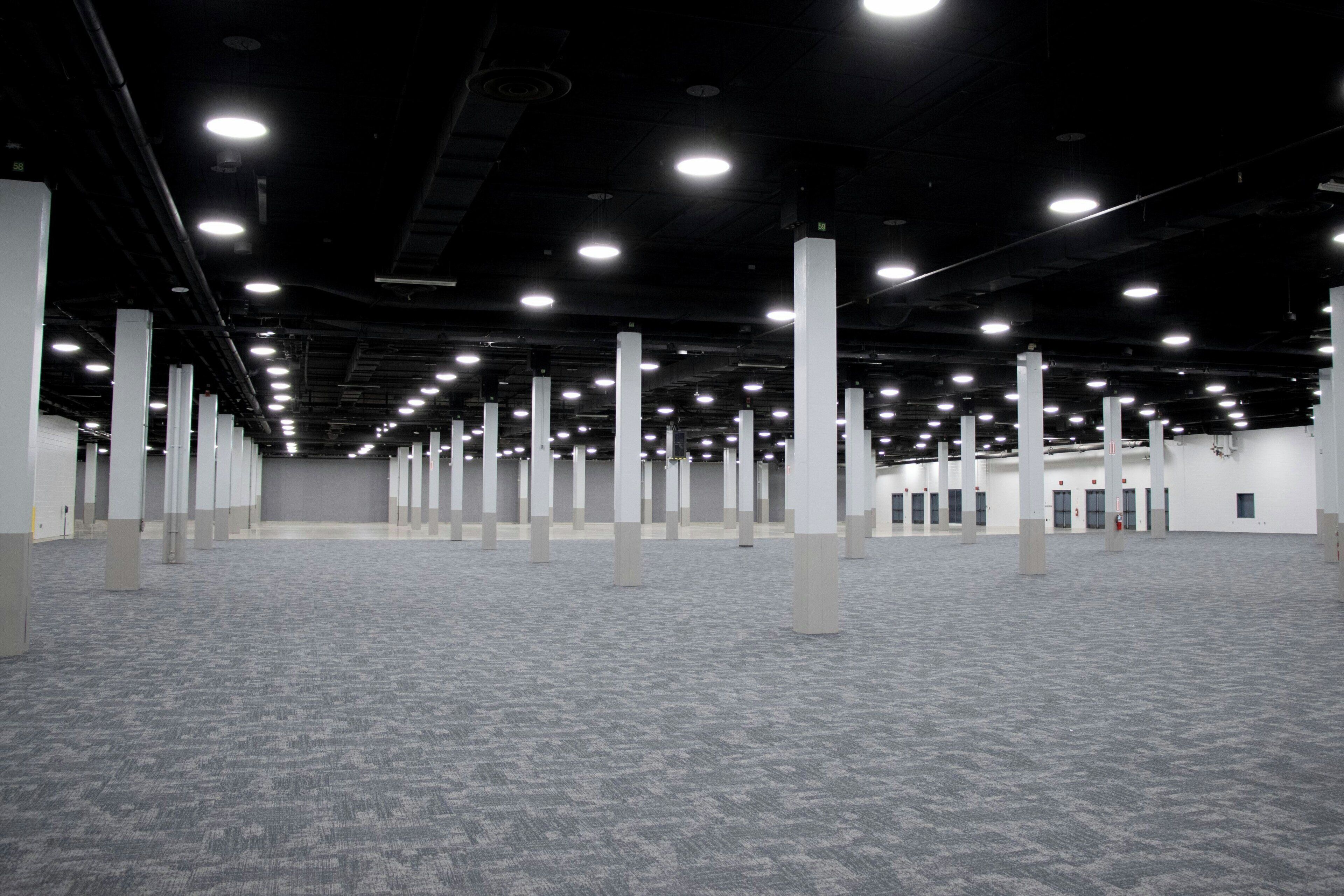 Foto - Gaylord Opryland Resort & Convention Center