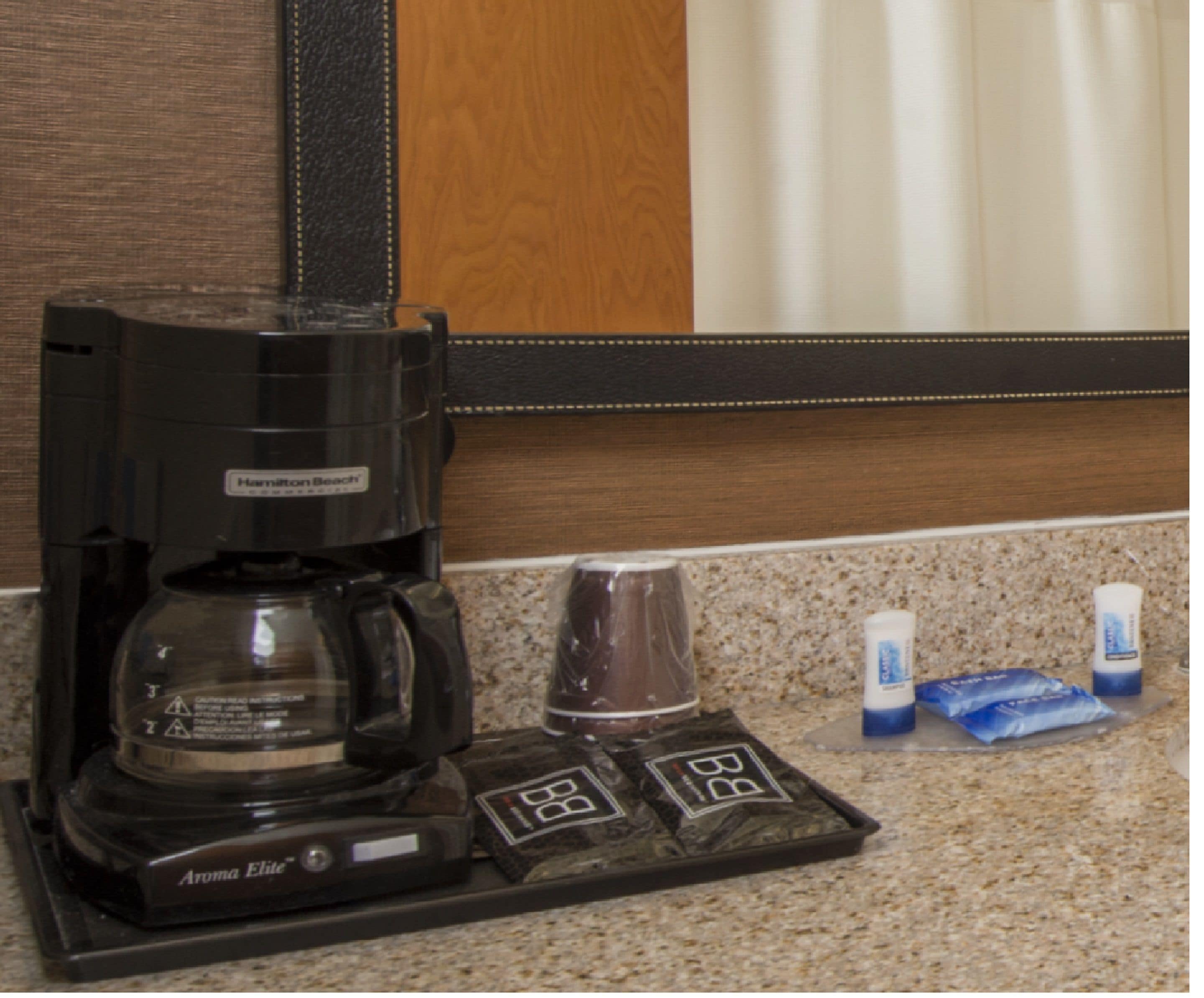 25-inch tv with satellite channels, pay films