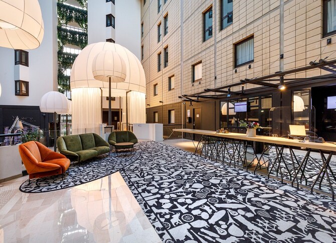 メルキュール パリ ポルト ドゥ ベルサイユ エクスポ パリ 口コミ 宿泊料金 予約 エクスペディア