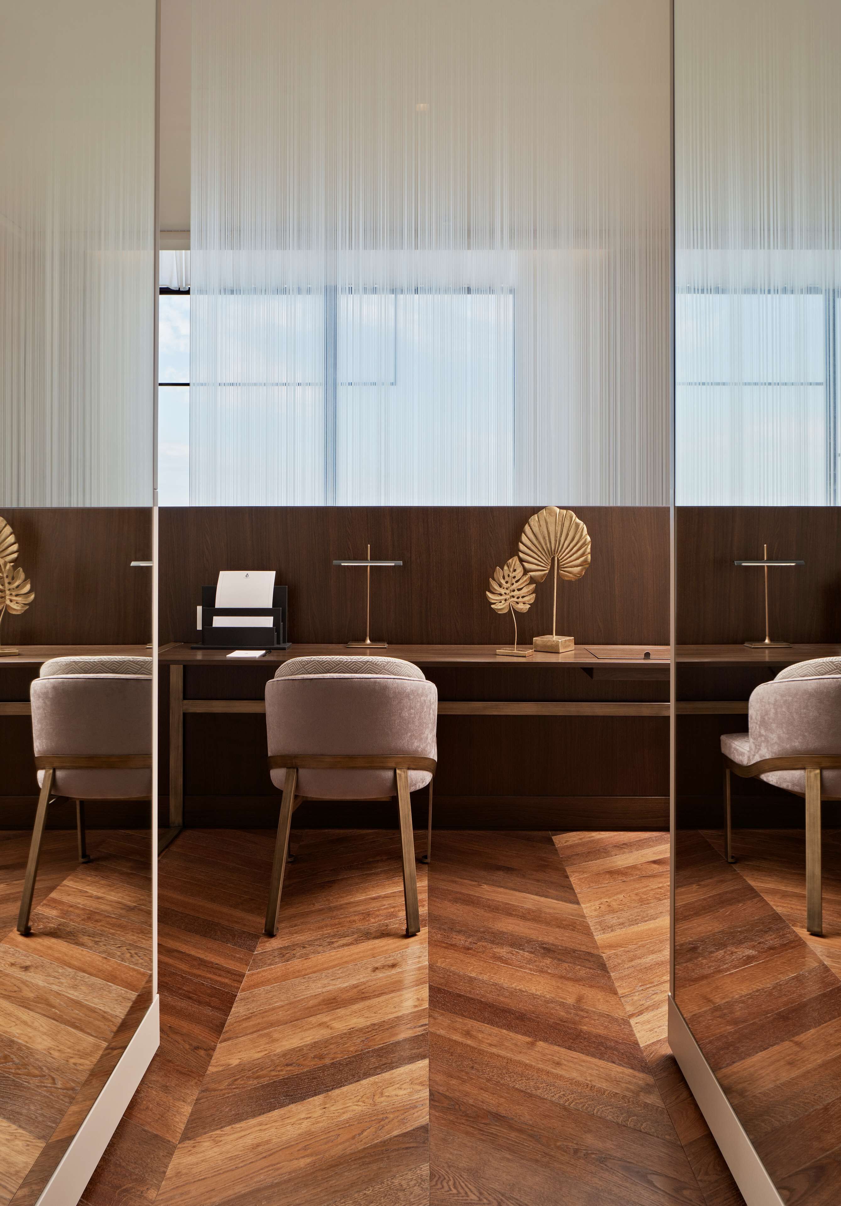 Foto - De Bonart Naples, Curio Collection By Hilton