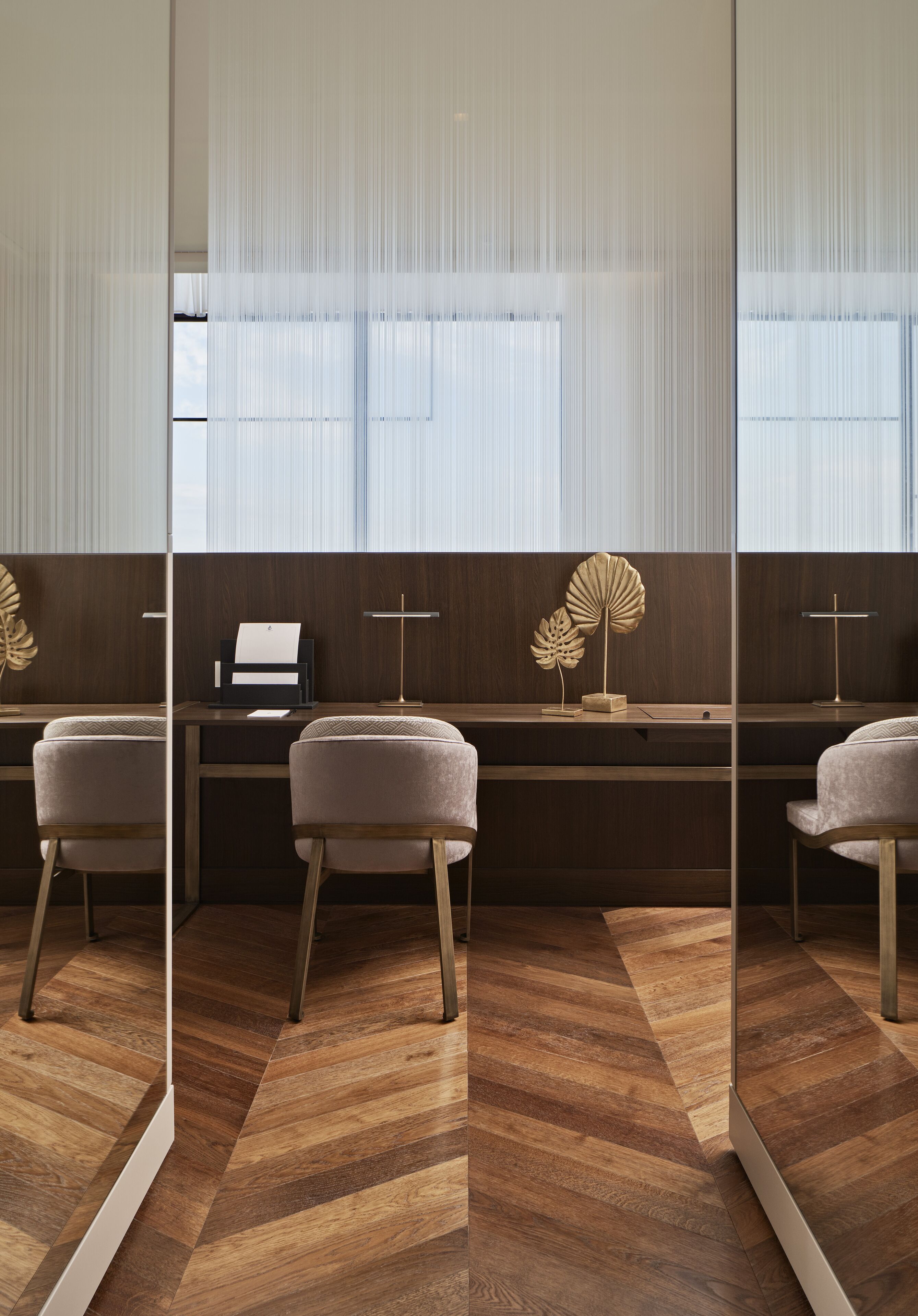 junior suite, 1 king bed, sea view (mbriana) | 1 bedroom, premium bedding, down duvets, memory-foam beds