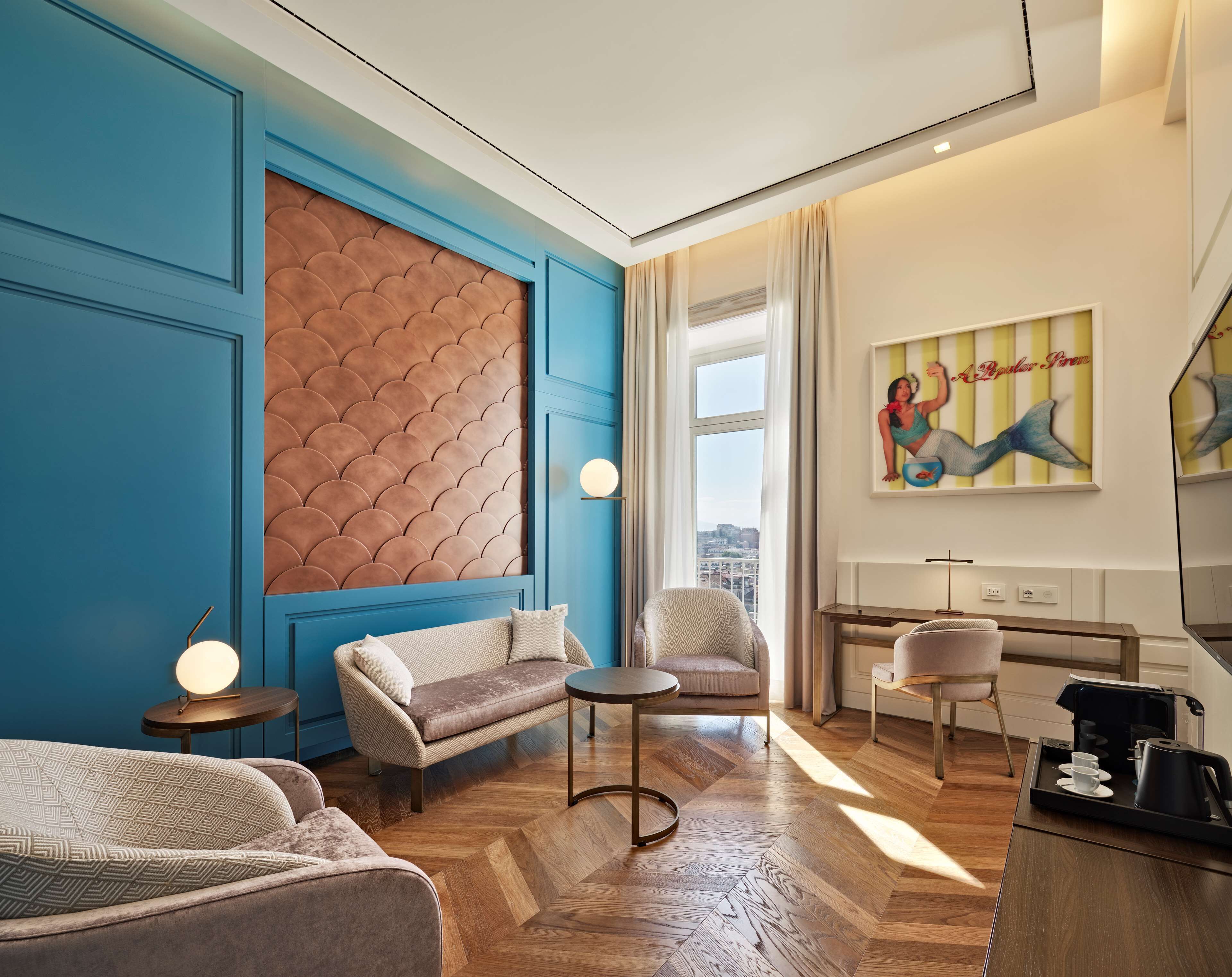 Ropa de cama de alta calidad, cubrecamas y colchones con efecto memoria 