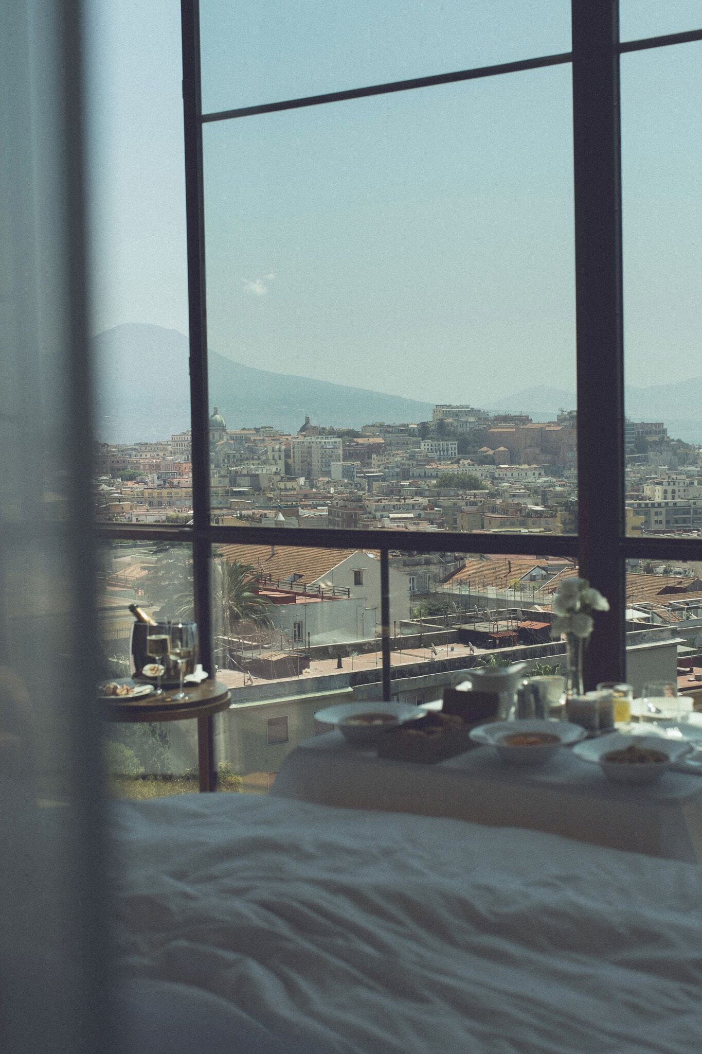 Foto - De Bonart Naples, Curio Collection by Hilton