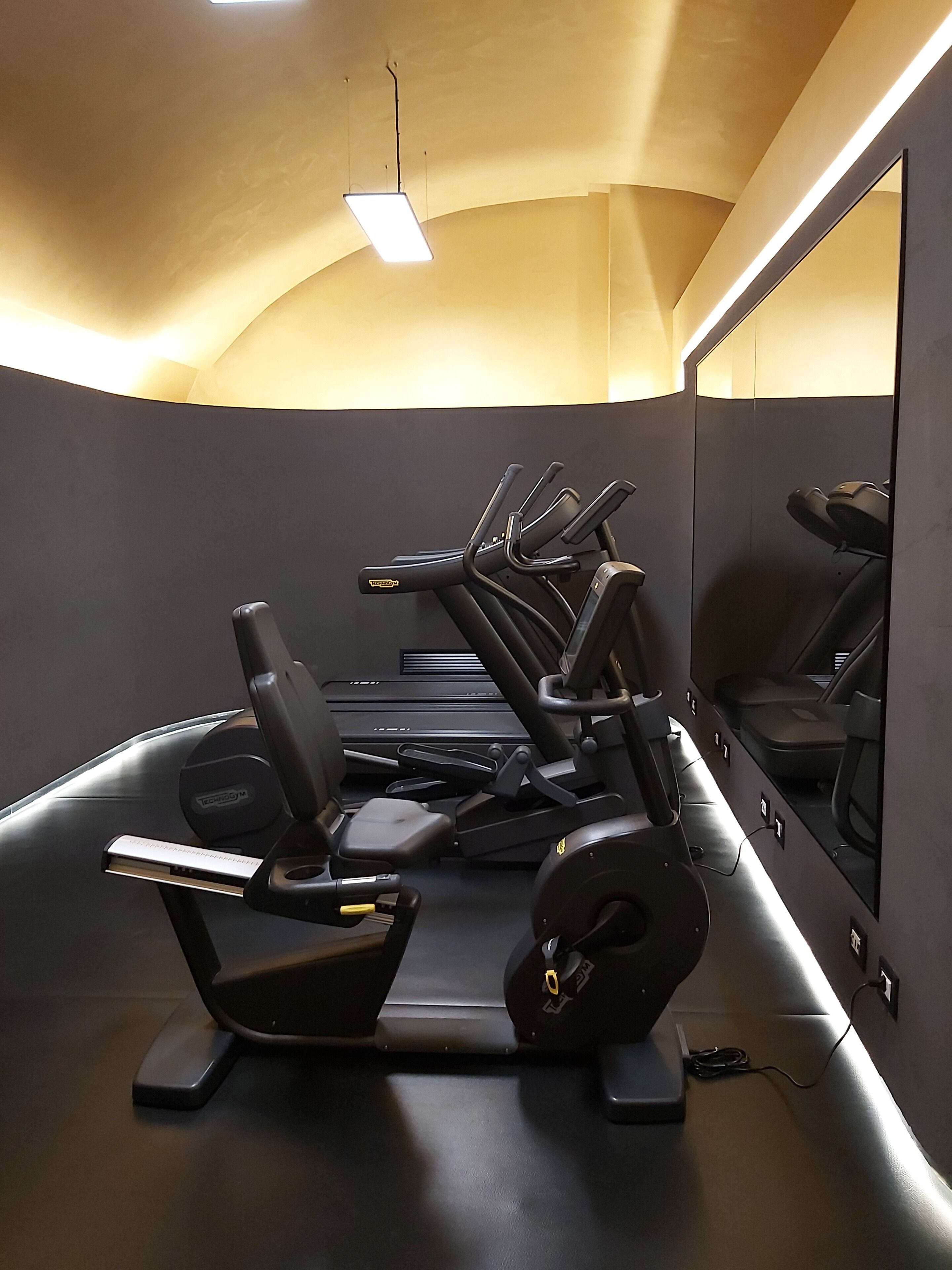 Foto - De Bonart Naples, Curio Collection By Hilton