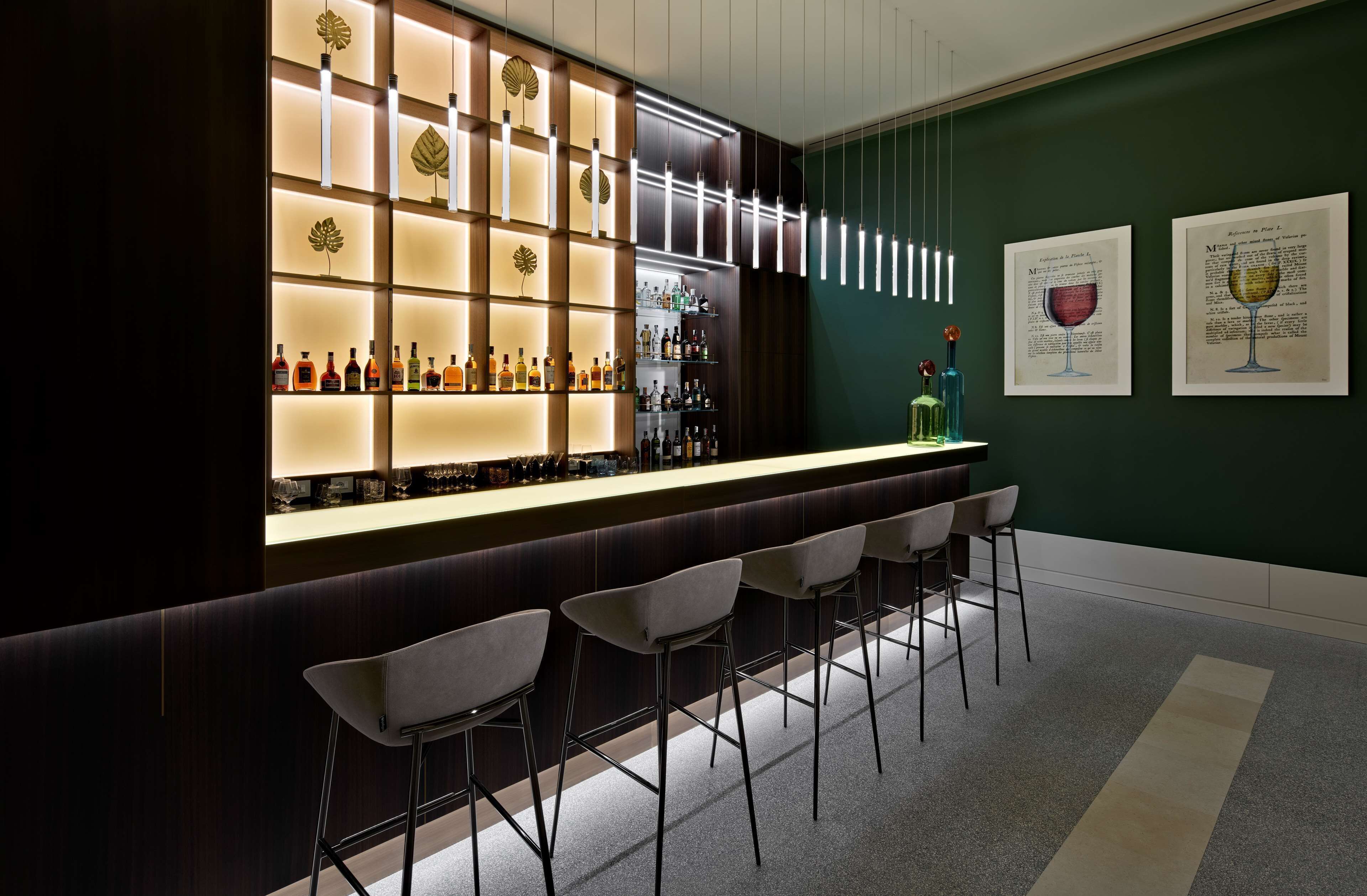 Foto - De Bonart Naples, Curio Collection by Hilton