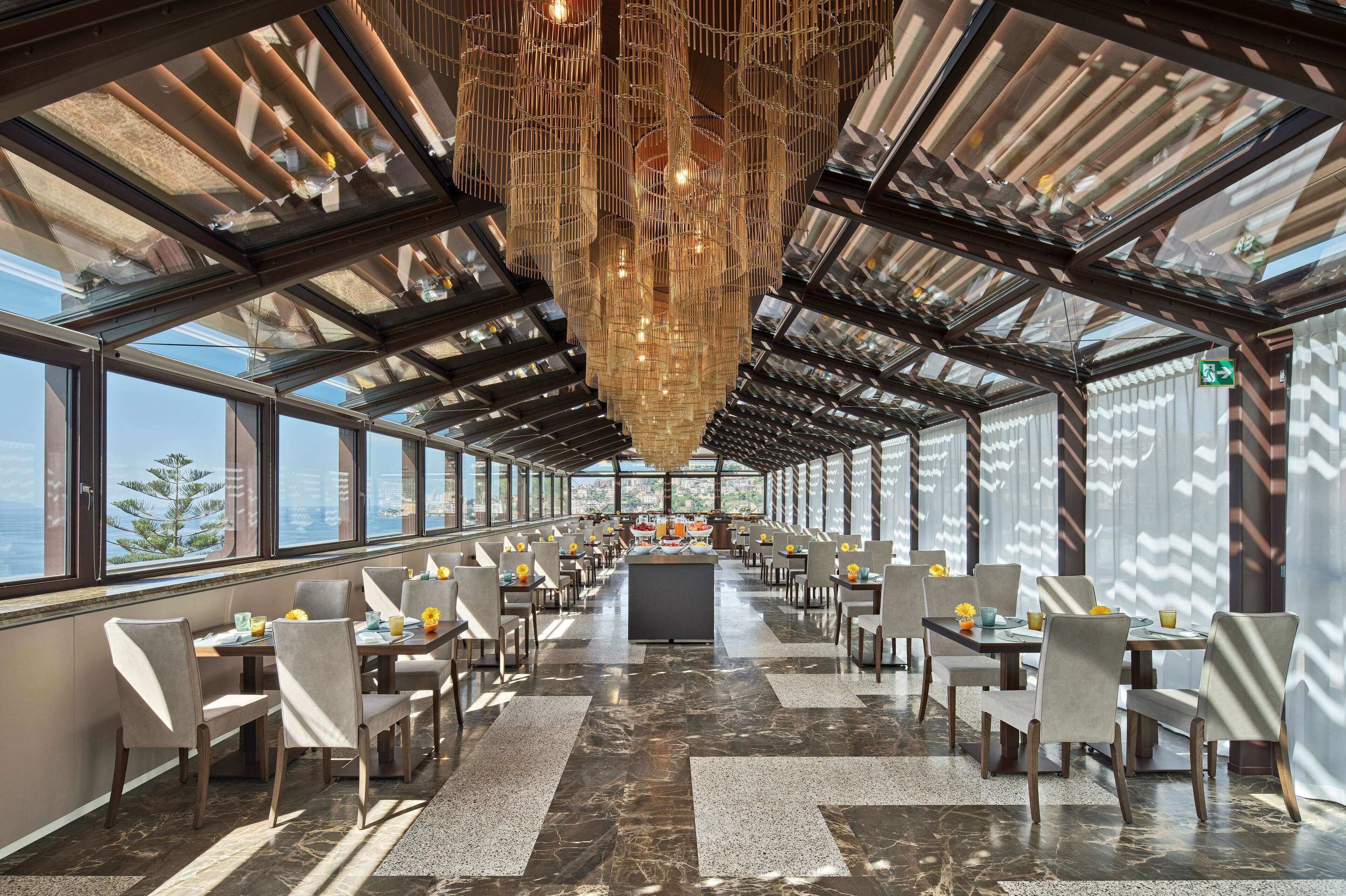 Foto - De Bonart Naples, Curio Collection By Hilton