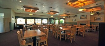 실로 인 스위트 호텔 - 넴파 스위트 - 아이다호