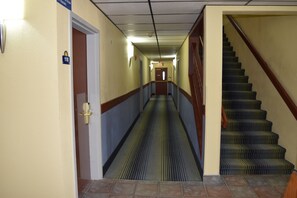 Escala