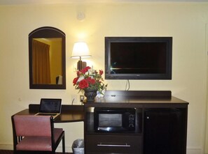 Interior - Americas Best Value Inn (Reno)