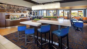 Servicio de la propiedad