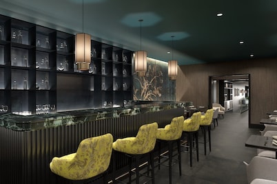 Universo And Nord Hotel