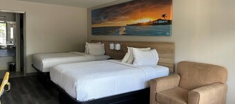 Days Inn by Wyndham Natchitoches