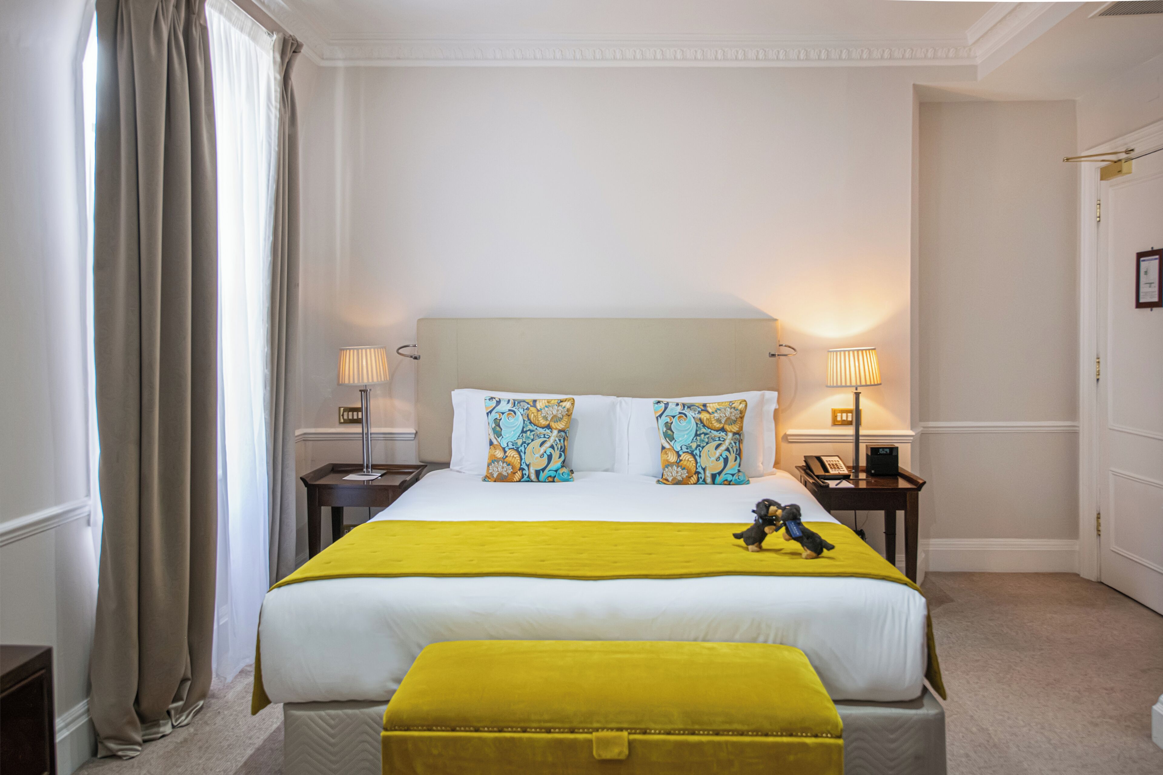 Dukes London - Image 8