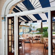 Grande Colonial Hotel