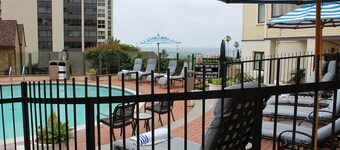 Grande Colonial Hotel