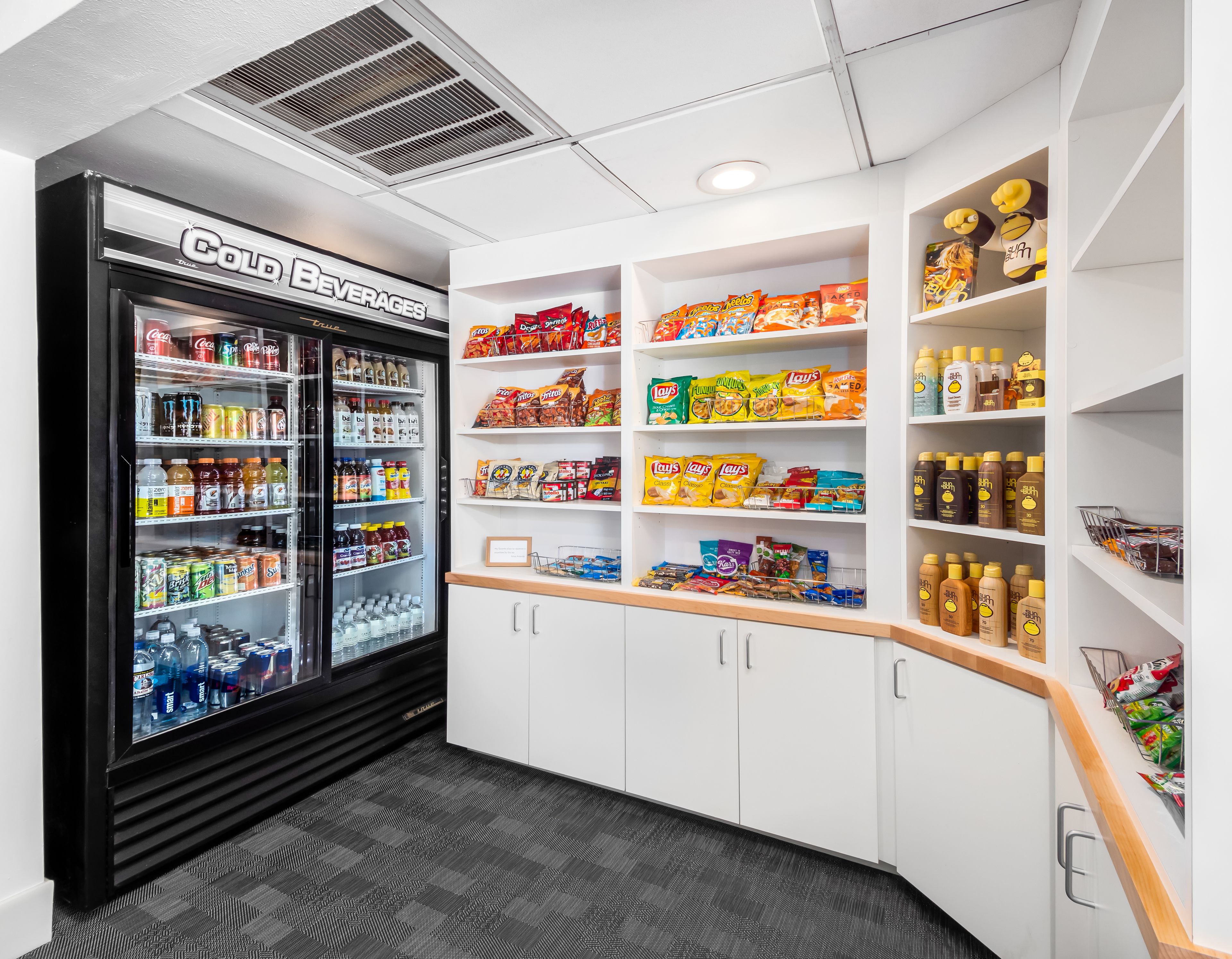 Photo - Carlsbad by the Sea Hotel