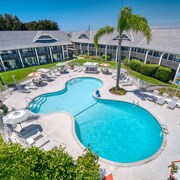 Beach Hotels in Carlsbad, CA - $80 Beachfront Hotels | Orbitz