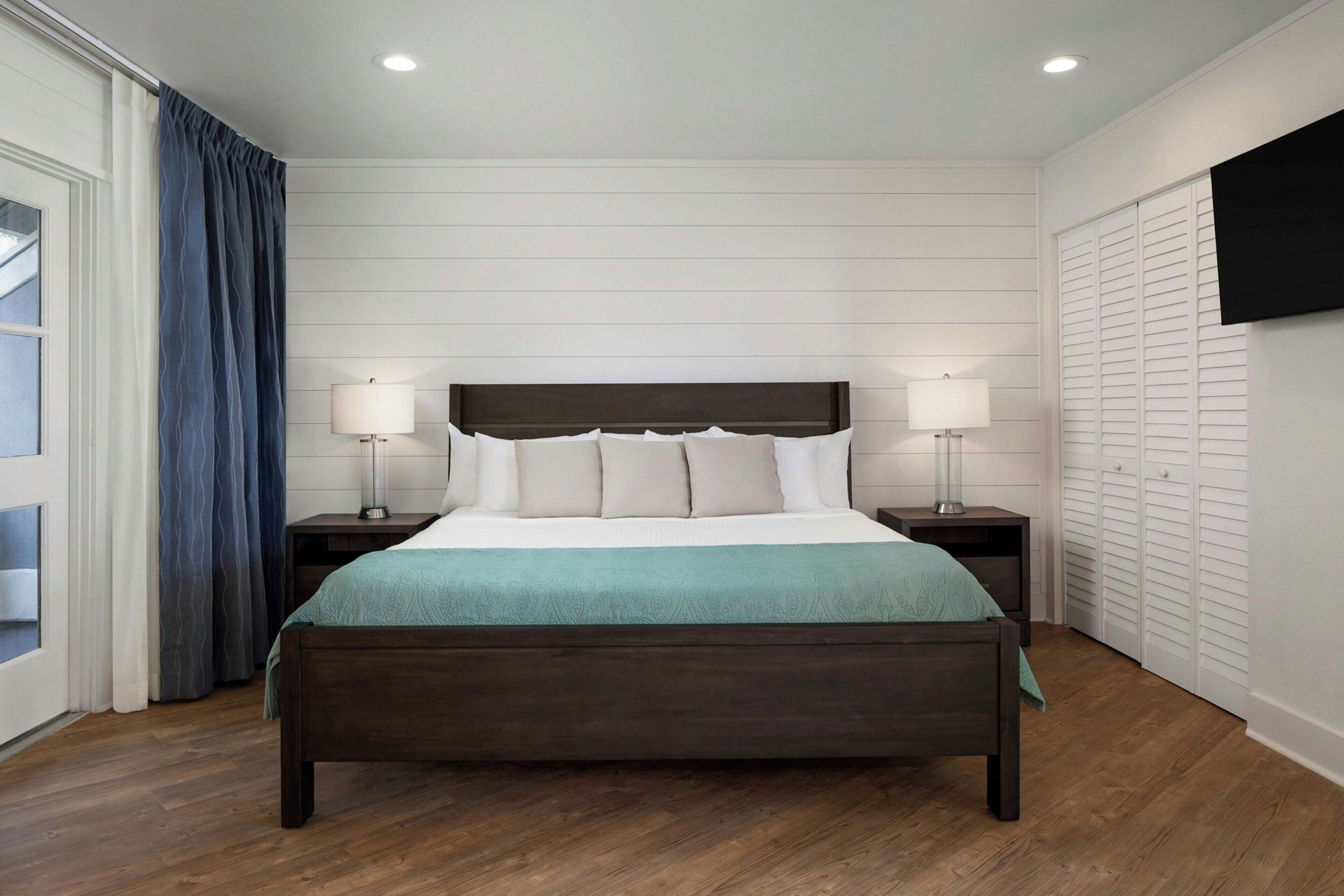 Photo - Carlsbad By The Sea Hotel