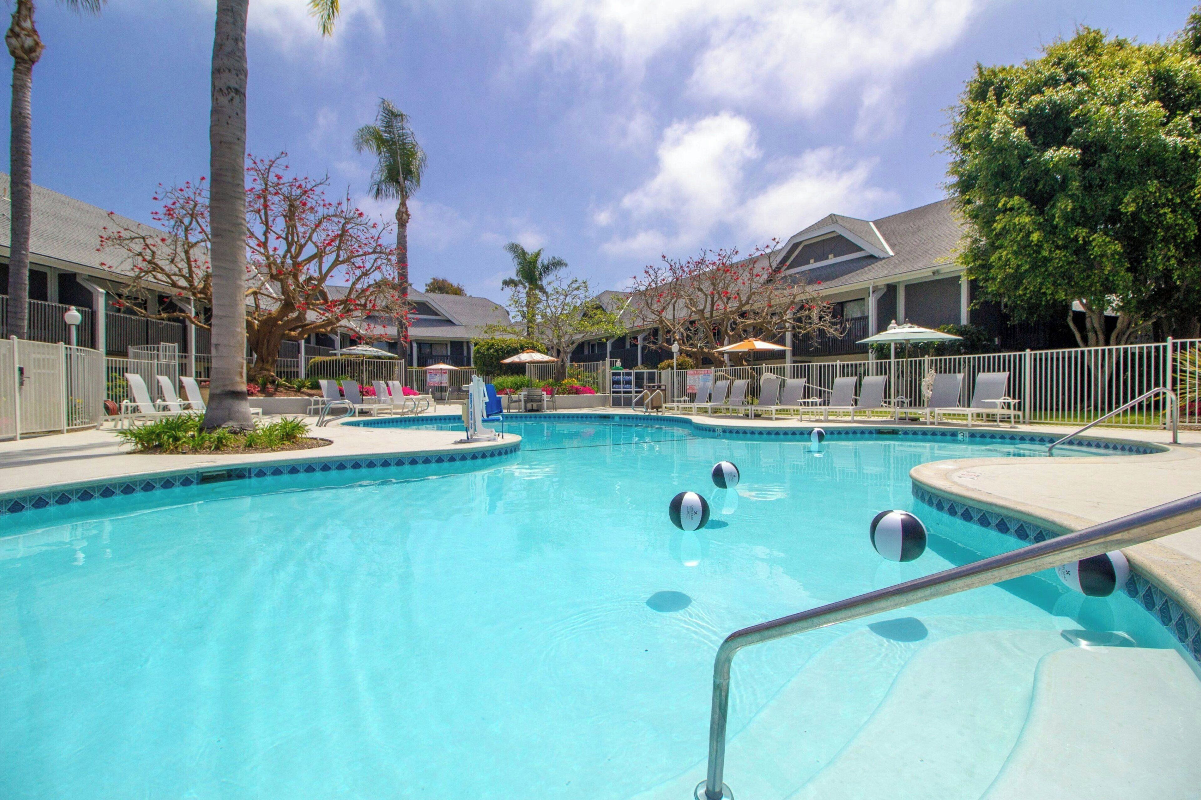 Photo - Carlsbad By The Sea Hotel