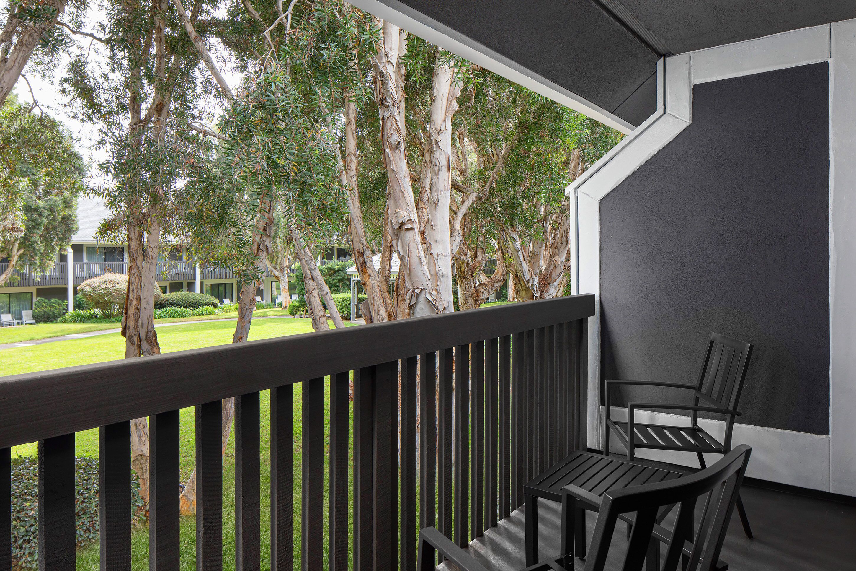 Photo - Carlsbad By The Sea Hotel