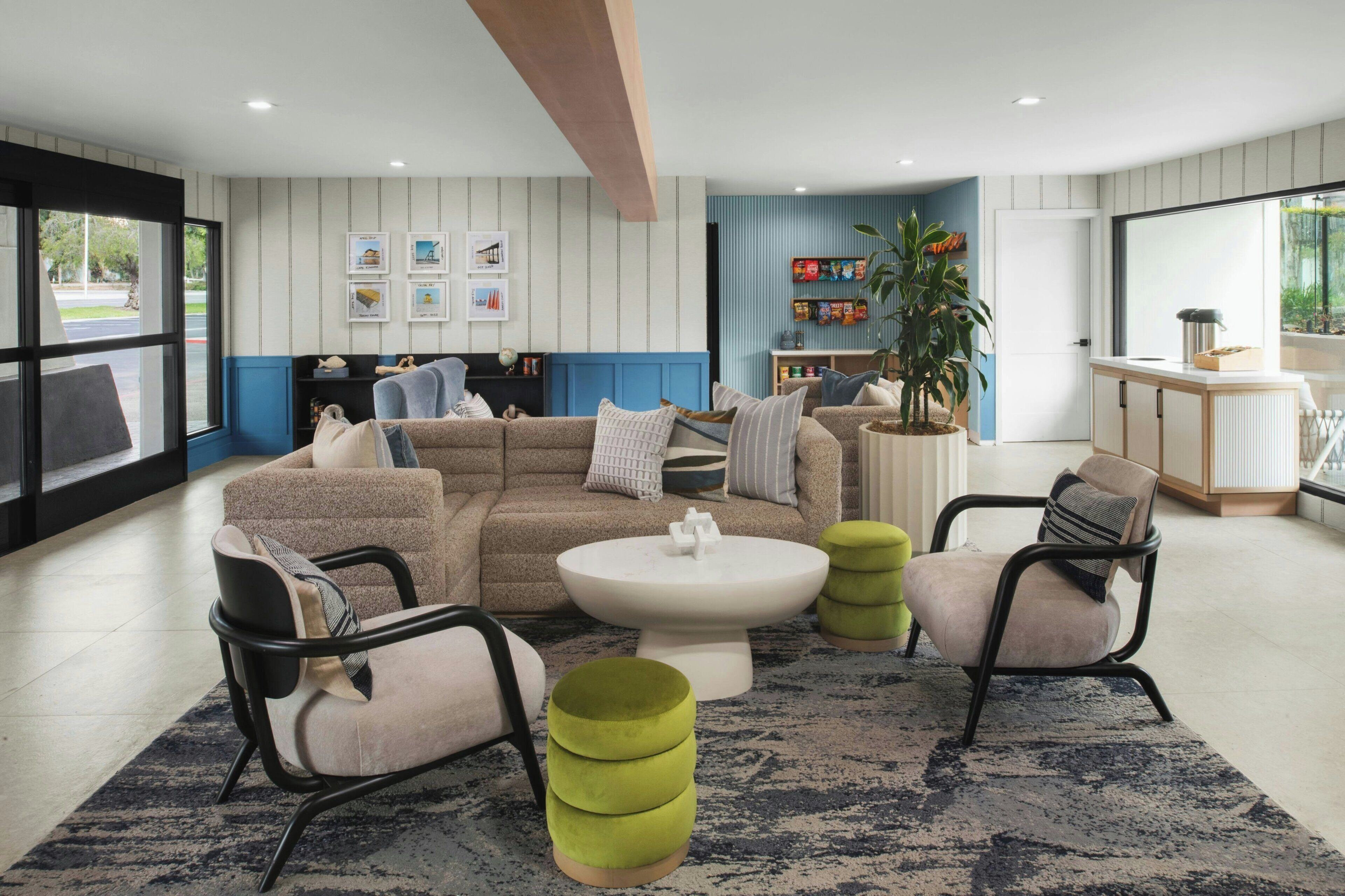 Photo - Carlsbad By The Sea Hotel
