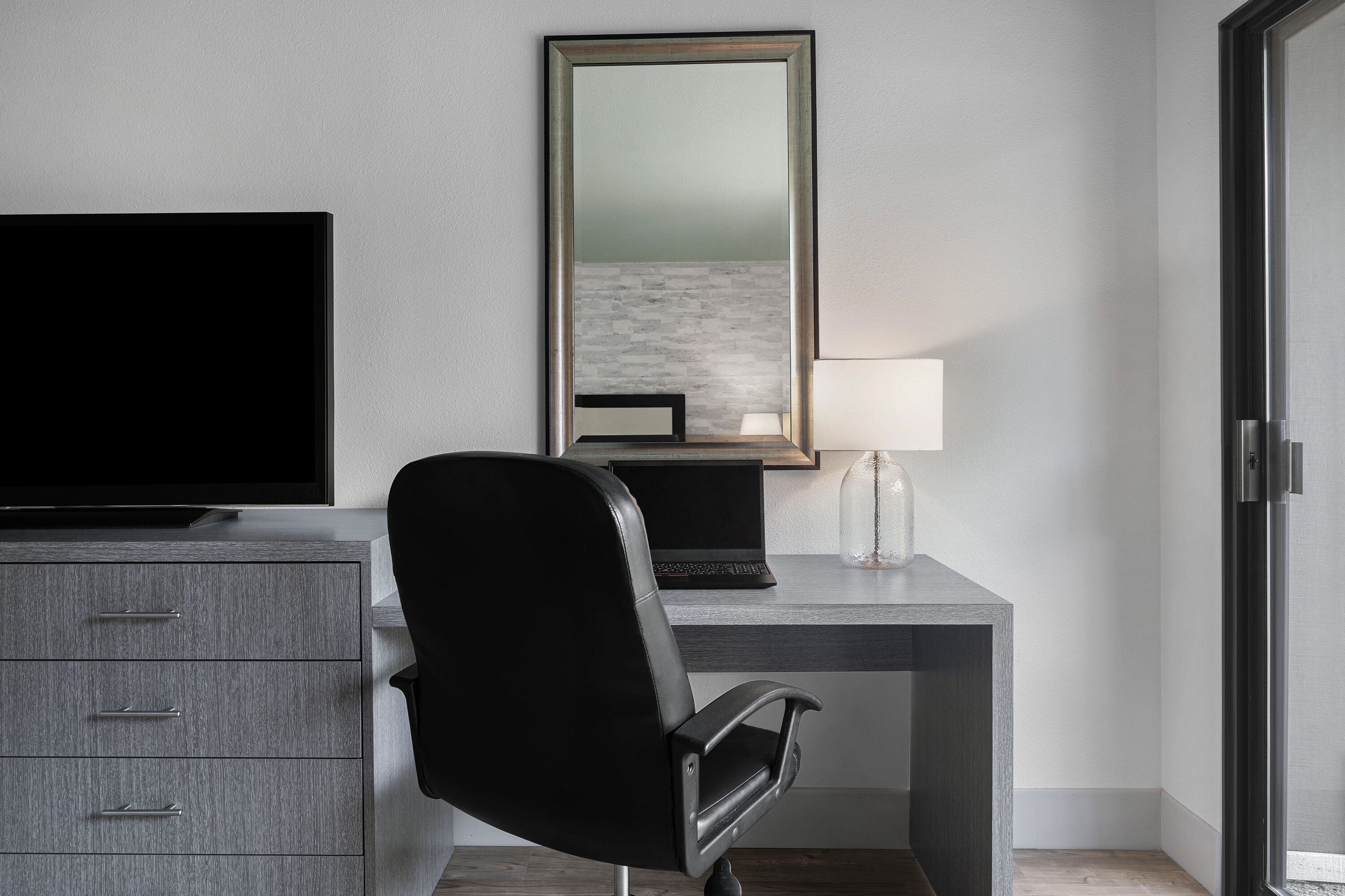 Photo - Carlsbad by the Sea Hotel