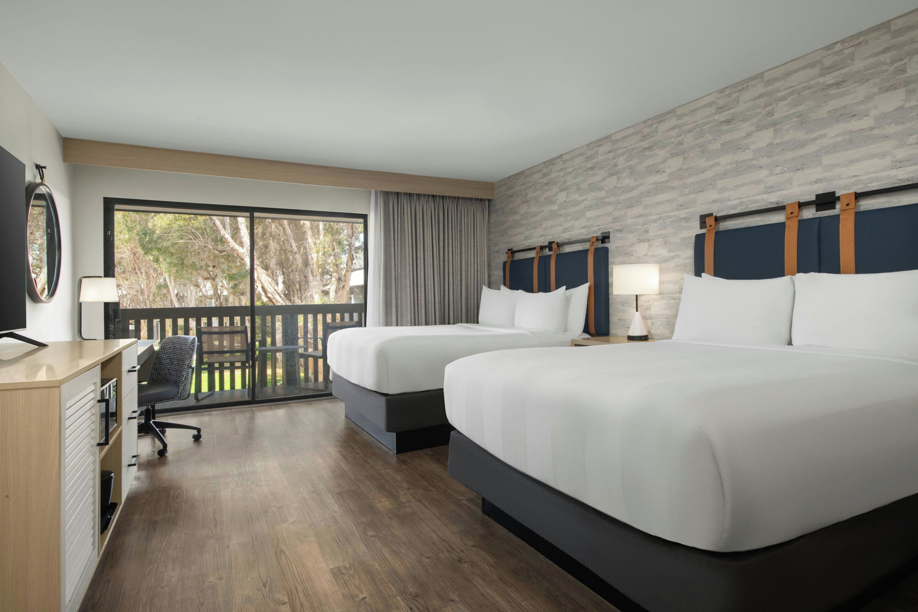Photo - Carlsbad By The Sea Hotel