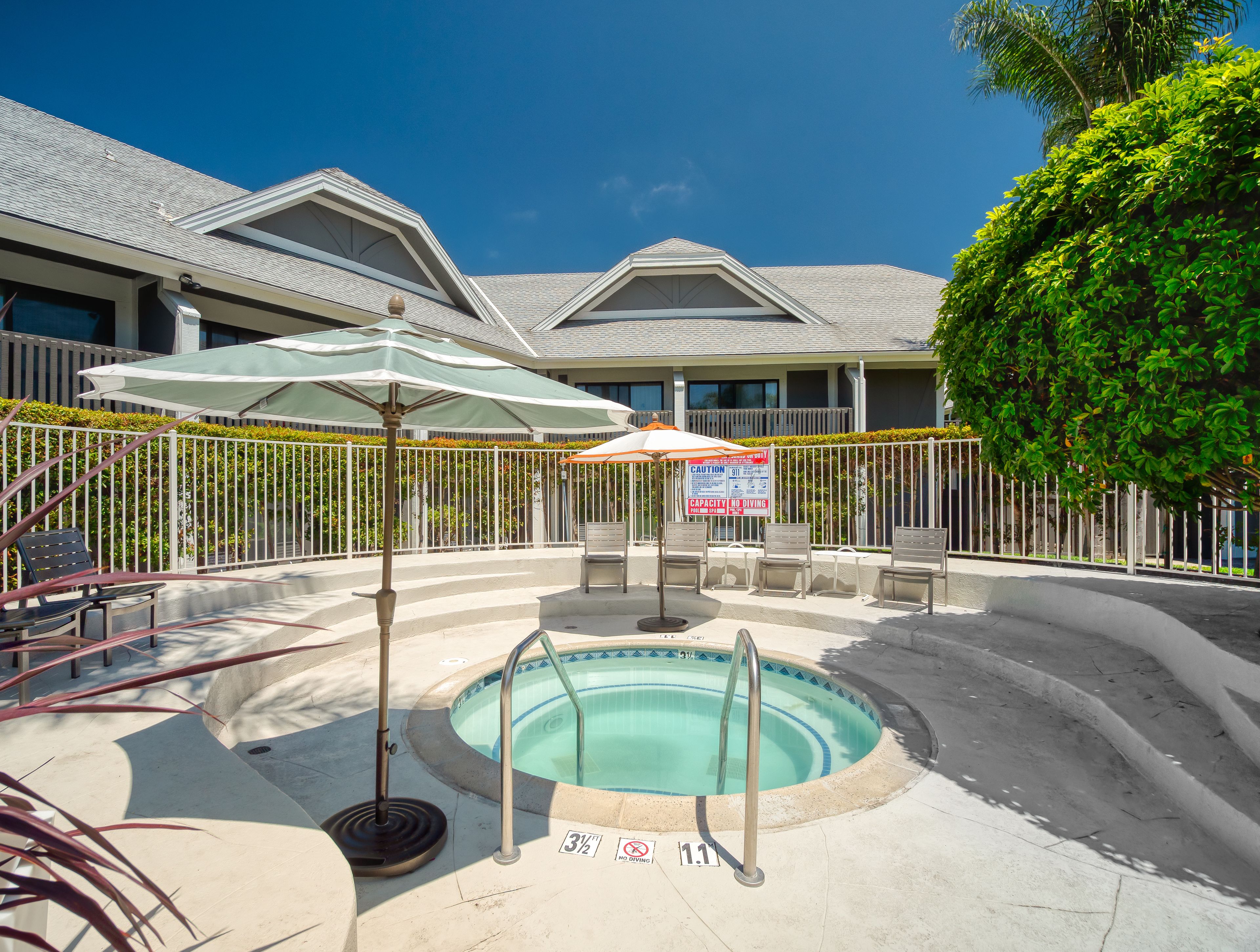 Photo - Carlsbad By The Sea Hotel