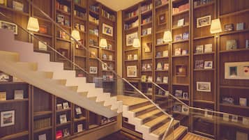 Biblioteca