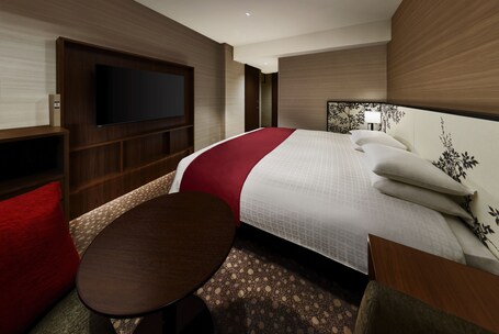 Shiba Park Hotel - Image 68