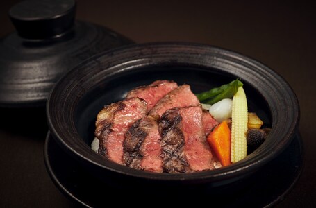 Shiba Park Hotel - Image 105
