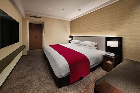 Shiba Park Hotel - Image 63