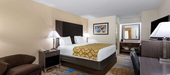 Baymont by Wyndham Tallahassee