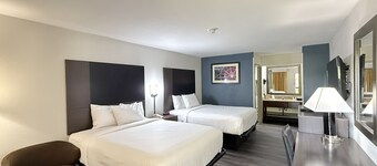 Baymont by Wyndham Tallahassee